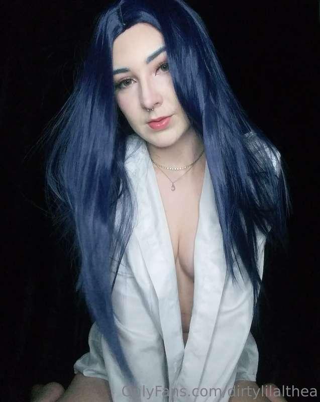 Feeling a little lonely in Piltover, wanna help?
×
×
×
i fee..