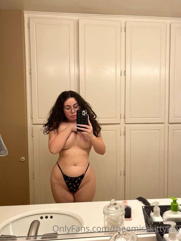 💓🖤💕