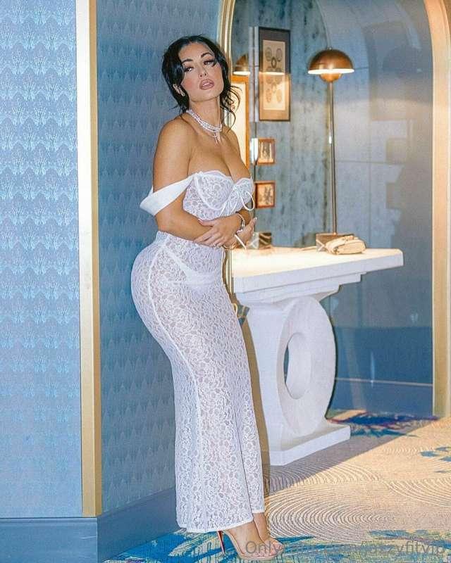 Queen of beauty 👸🏻