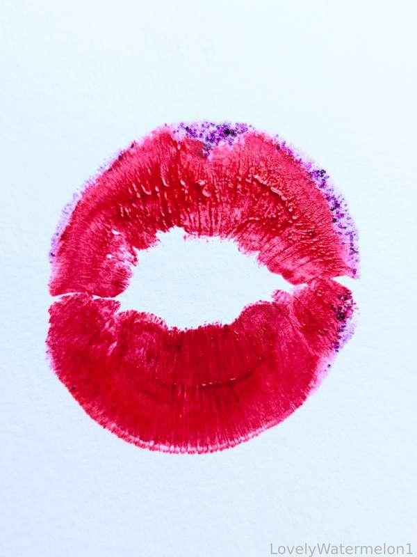 lovelywatermelon1 image #13