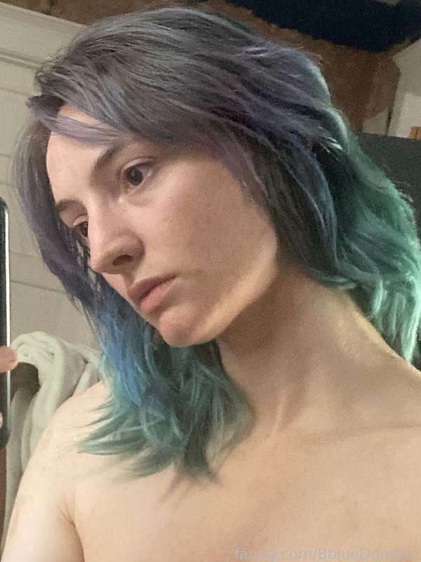 bblueddream image #1
