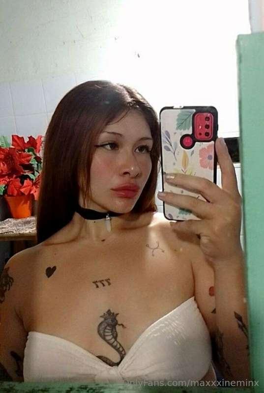 ⬇️🍒 𝑳𝑶𝑶𝑲𝑰𝑵𝑮 𝑭𝑶𝑹 𝑯𝑶𝑻 𝑳𝑶𝑽𝑬𝑹 🍒⬇️ 
Im @QueenFemDoll  𝙛𝙤𝙡𝙡𝙤𝙬 𝙢𝙚 𝙛..