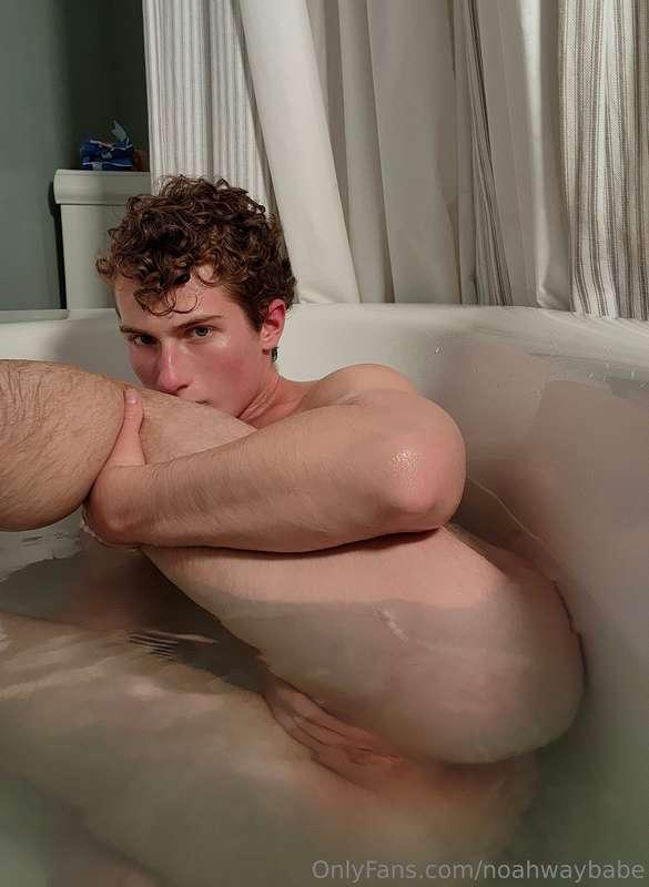 noahwaybabe image #3