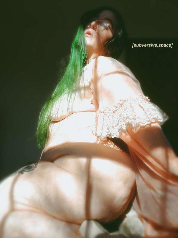 narratophile image #16