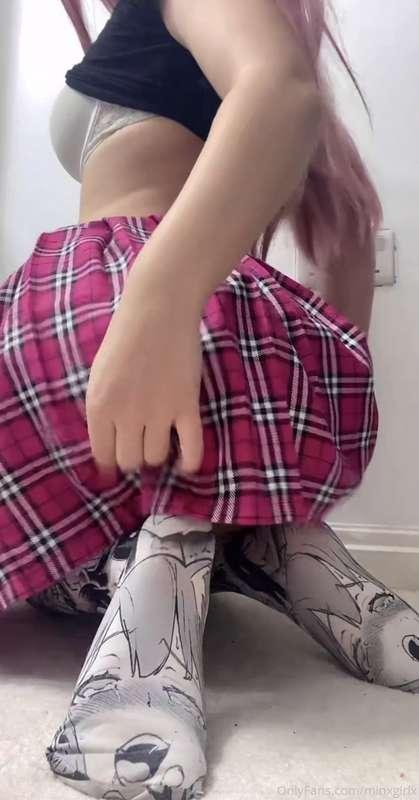 💋💋
