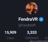 3.333 followers! so it's time for a small giveaway and a sale!

For the first three lucky followers, here's a 33 day free sub!
https://fans.ly/subscriptions/giftcode/NTQ3OTMyNDM5NTAzMTg3OTY4OjE6MTo5NTA1ZGRjN2Ew