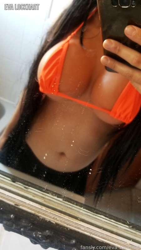 eva_lockhart image #7
