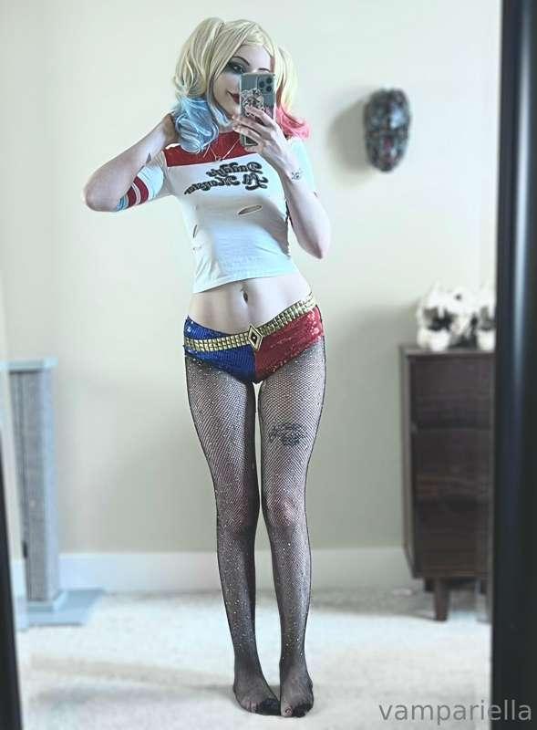 good morning puddin