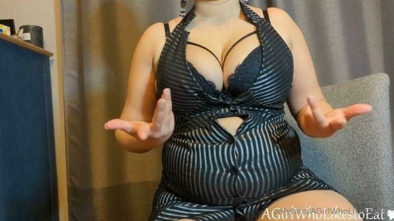 New Video Available in you inboxes 
Or tip this video $5

GF..