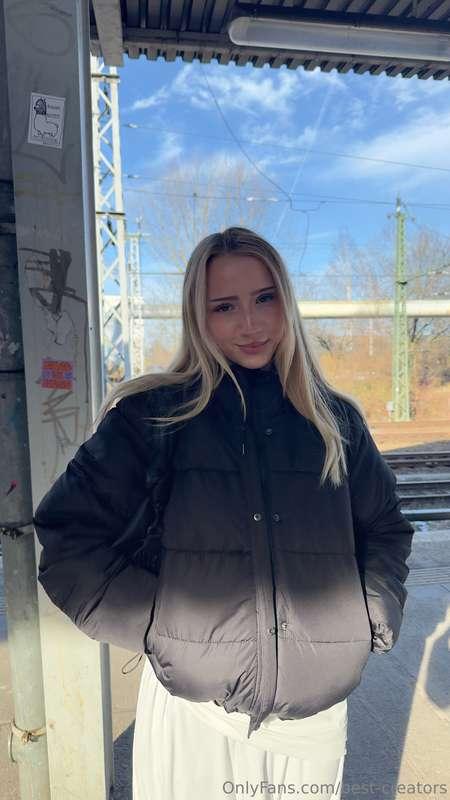 @charlottteeee/c9Hi, ich bin Charlotte 🌸 verspielt und immer..