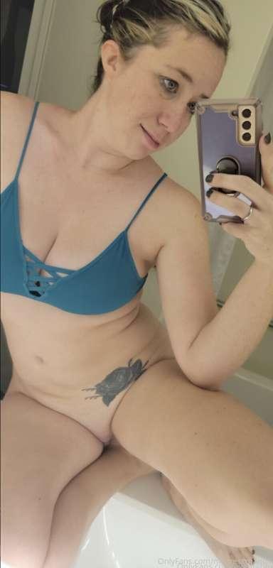 GO ADD HER SEXY SELF 🥵🥵🥰🥰

FREE TRIAL RN
SUBSCRIBE TO THIS S..