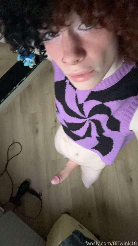 bitwink18 image #24