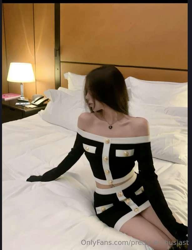 pretty-enthusiast image #1