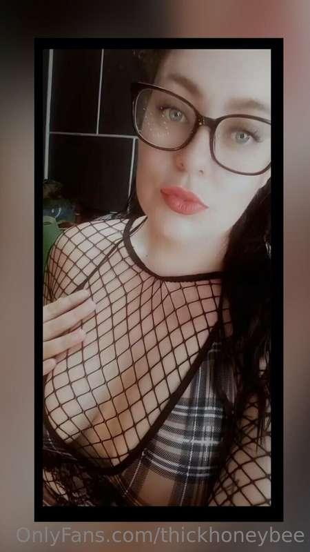 New content coming soon watching this space !!!