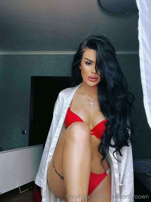 🧯🌹