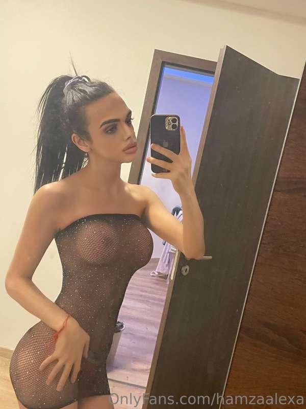 Kis sexybe 🔥 
Privát üziket, csekkold✨💕💦
