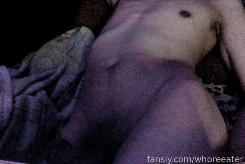 whoreeater image #1