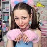 clairebear_rawrfree