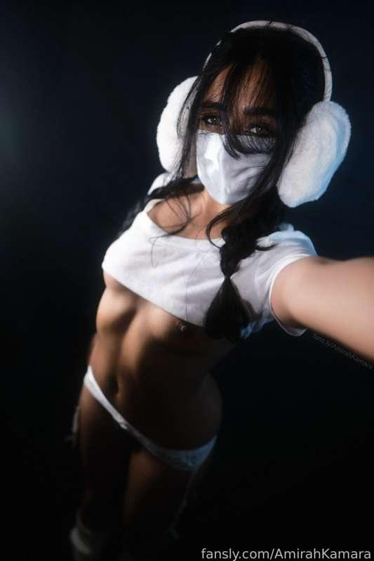 amirahkamara image #1