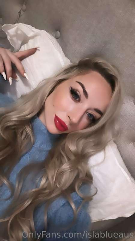 Finally feeling better 💅🏼