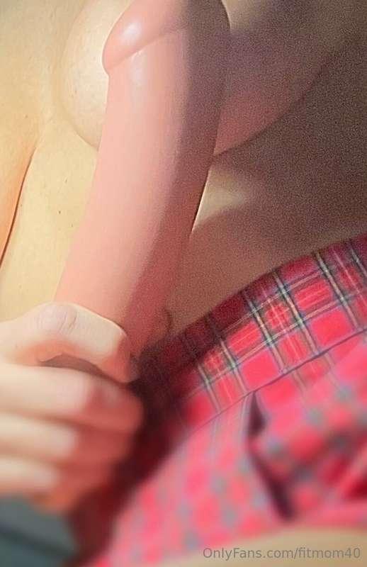 A ma esti sorozatból egy kis előzetes…💋
