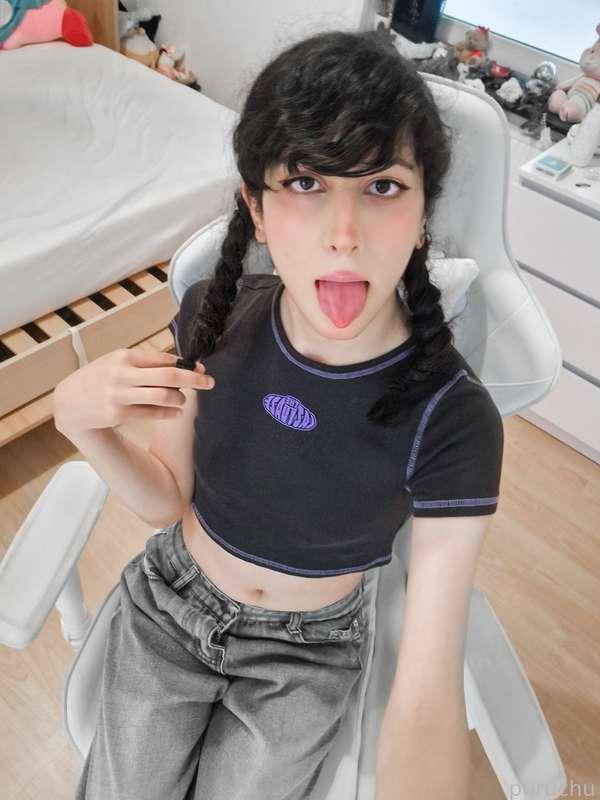 puruchu image #1