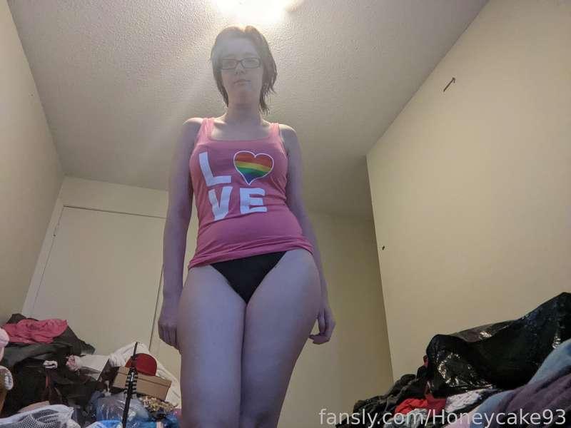 honeycake93 image #15