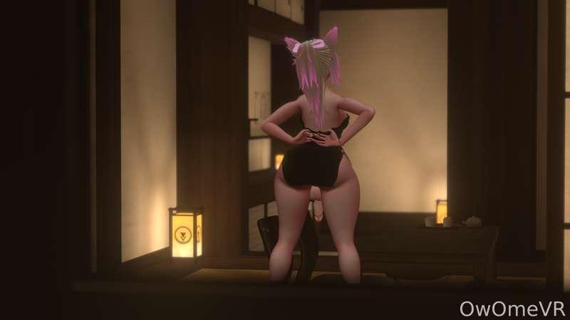 owomevr image #3