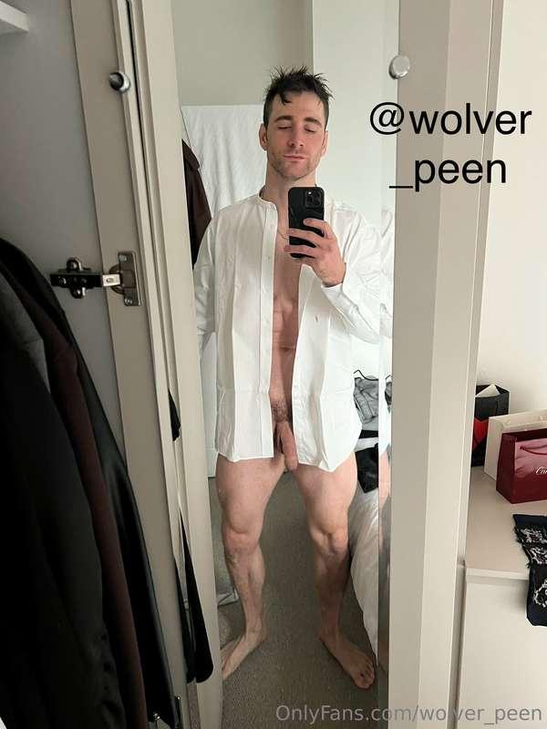 wolver_peen image #7