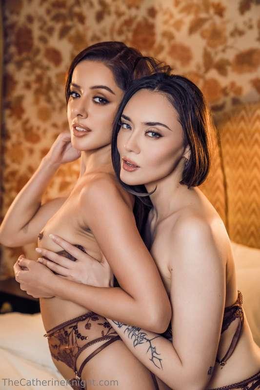 Don't miss out on my BGG scene with Vanna! It's my favorite ..