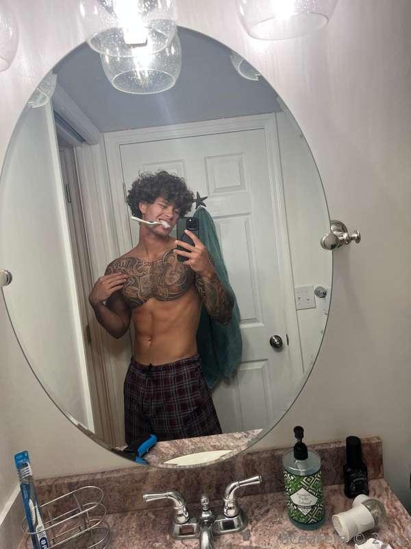 afterdarkace image #0