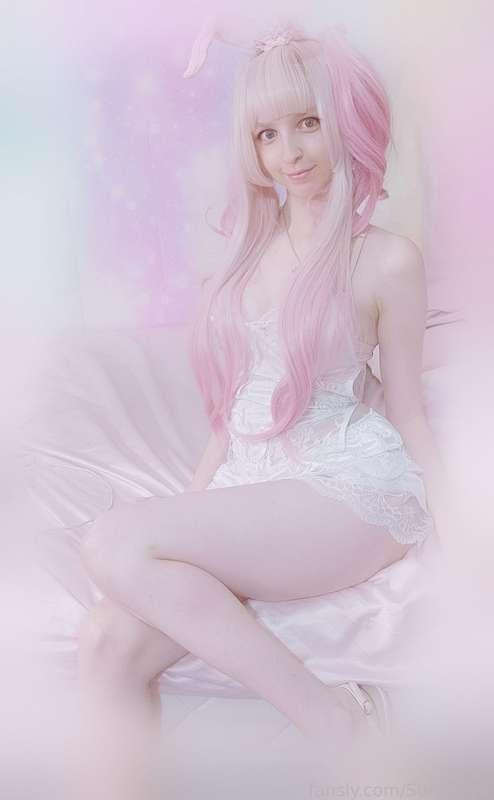 suminoze image #4