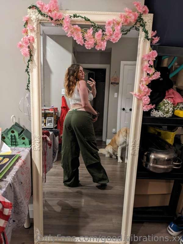 good.vibrations.xx image #2