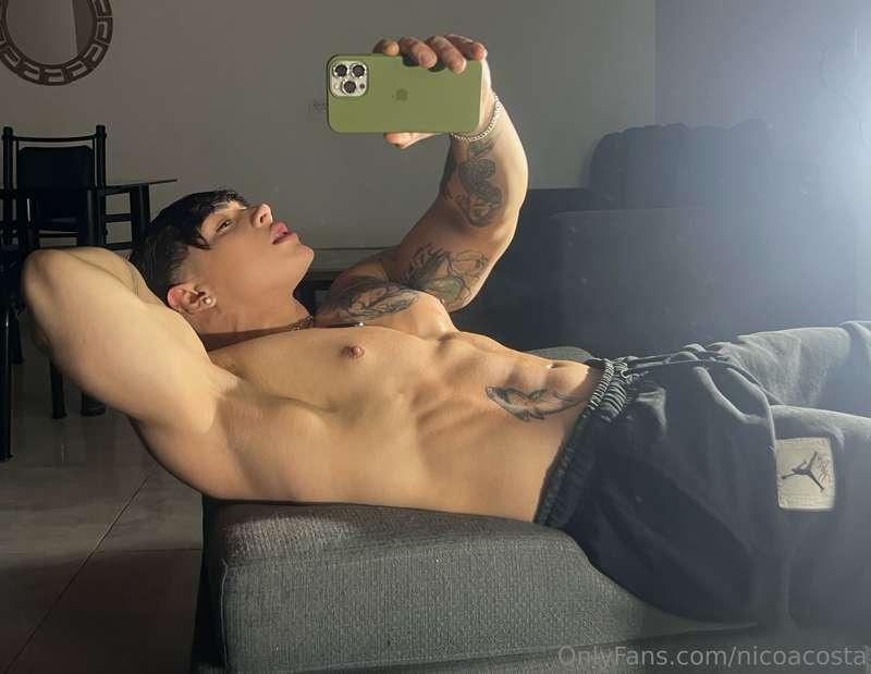 ✨❤️