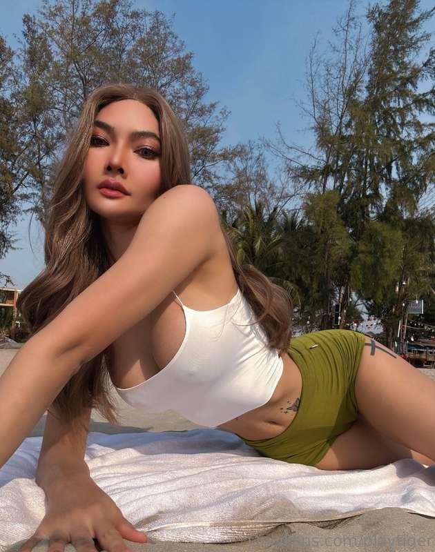 Have a nice weekend