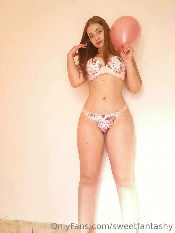 💖💖💖💖💖