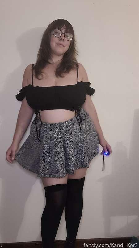kandi_kor3 image #3