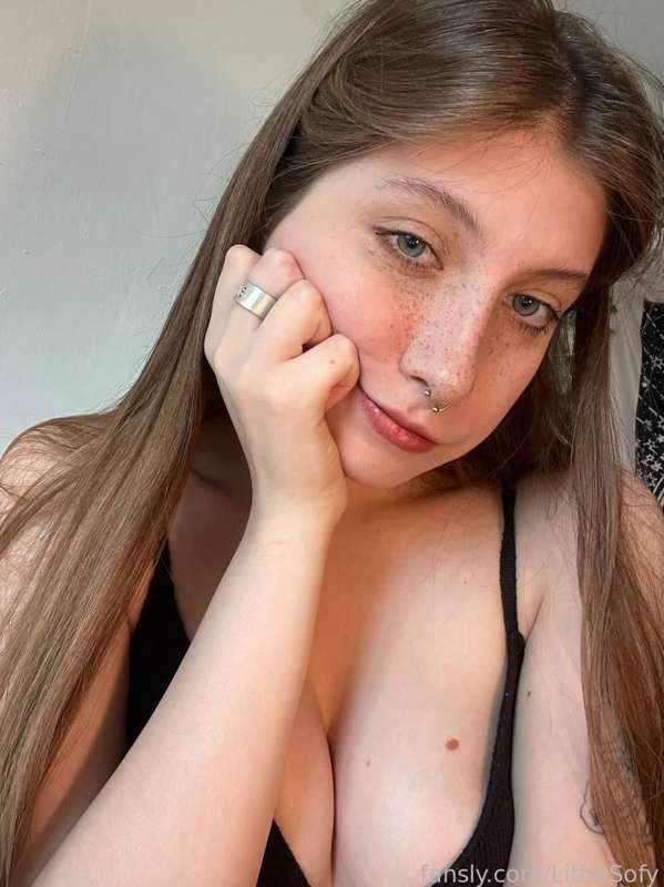 littlesofy image #3