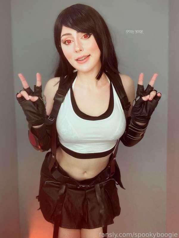 spookyboogie image #1