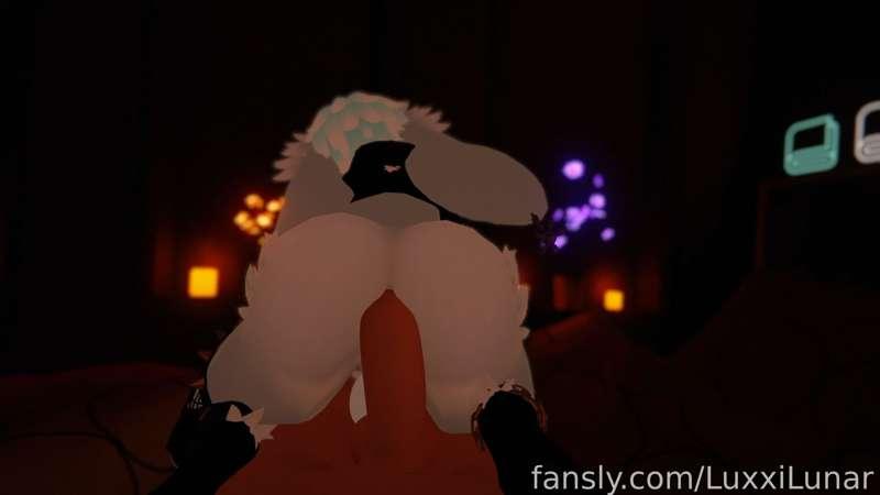 Teaser Images for Upcoming Video "POV Fucking Femboy Bunny On Bed After Makeout"

Hii everyone~

Here are some images from the upcoming video "POV Fucking Femboy Bunny On Bed After Makeout". The video will hopefully be out in the next couple of days~

Hope that you have a lovely rest of your day x

#pov #furry #vr #erp #fyp #handjob #vr #vrc #femboy #bunny #animation #sloppy #anime #cute #amatuer #luxxilunar #vrchat