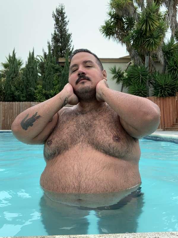 chub-t image #3
