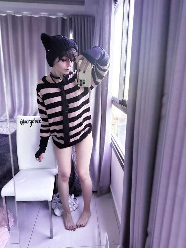margokuz image #1