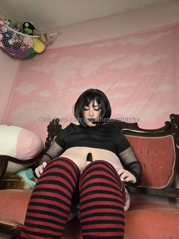 mushroombitchx image #25