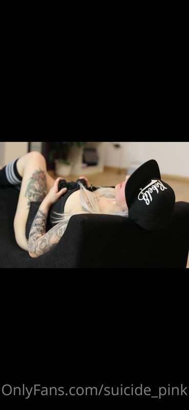 PlayStation 🎮🎮🎮