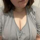rainfox95