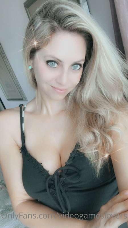 Happy Monday! 😘