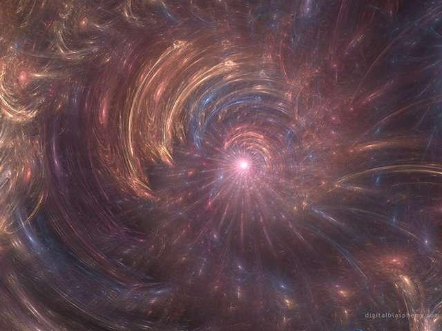 GNOSIS PART 1: AN INTRODUCTION TO GNOSIS