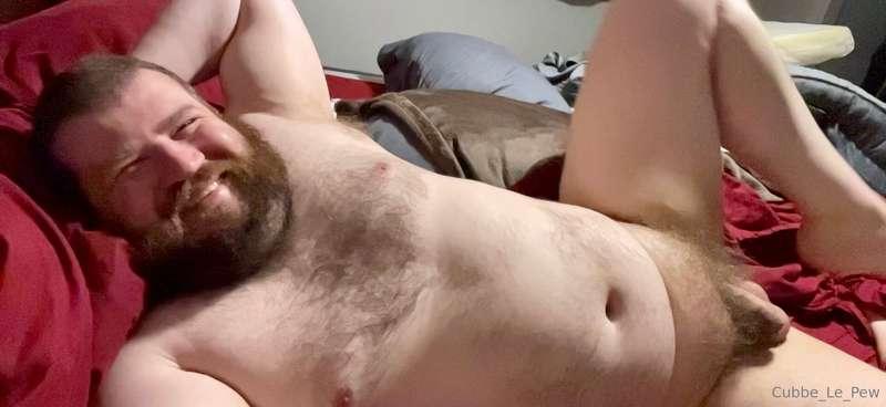 @solaryn is sexy.