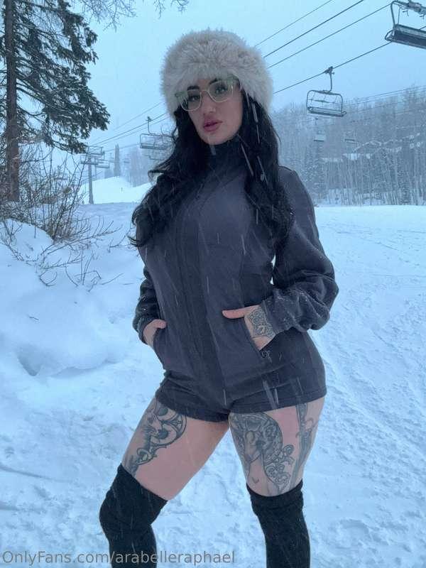 Smash or pass? 