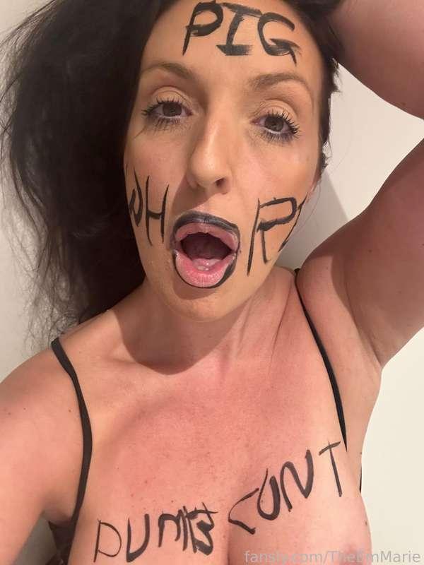 theemmarie image #2